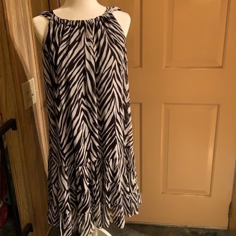 JBS, woman’s Petite, Dress